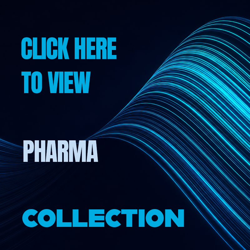 PharmaReady 4K - Pharmaceutical Image Collection
