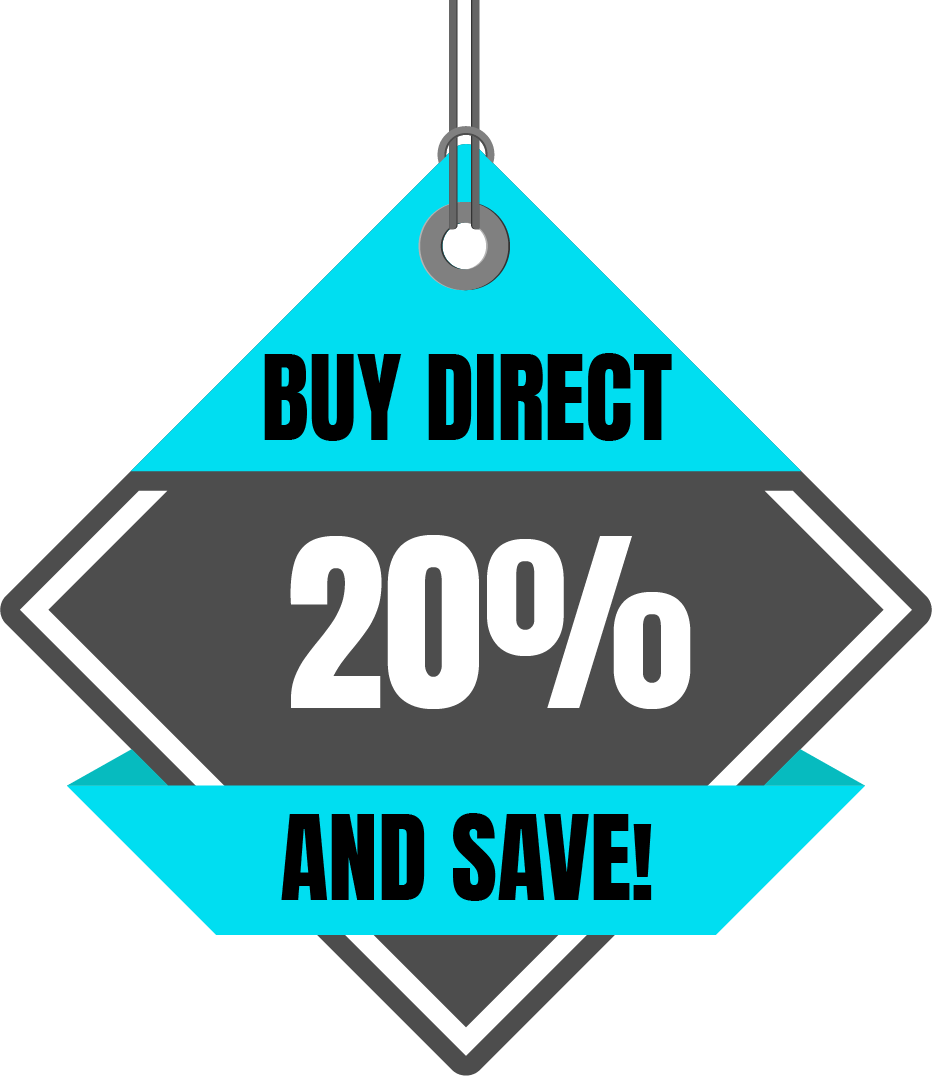 BookDiscount