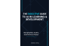Executive Guide to AI in Learning and Development